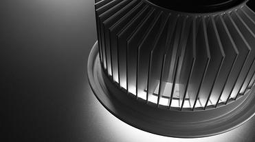 Design Ligne step