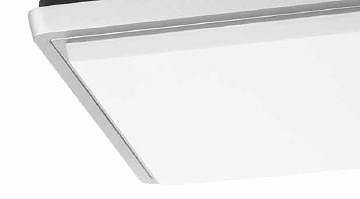 Design Ligne step