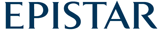 Epistar LED