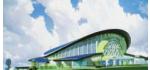 Johor Convention Centre (Persada) for M/S Johor Corporation
