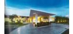 D’Rimbunan, The Sales & Information Centre of Leisure Farm Resort, Johor
